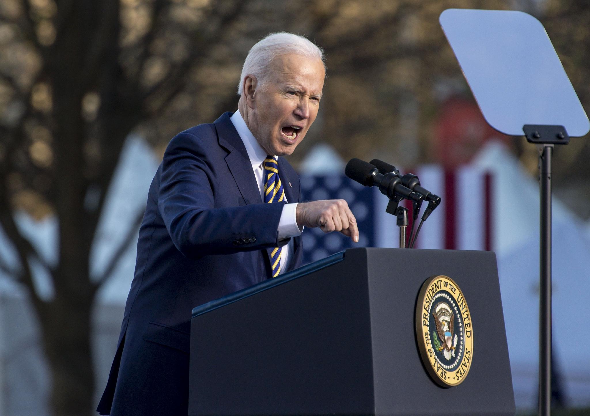 凤凰网新闻深度解析,俄乌战事的复杂局势与影响,凤凰网新闻深度解析,俄乌战事的复杂局势及其全球影响