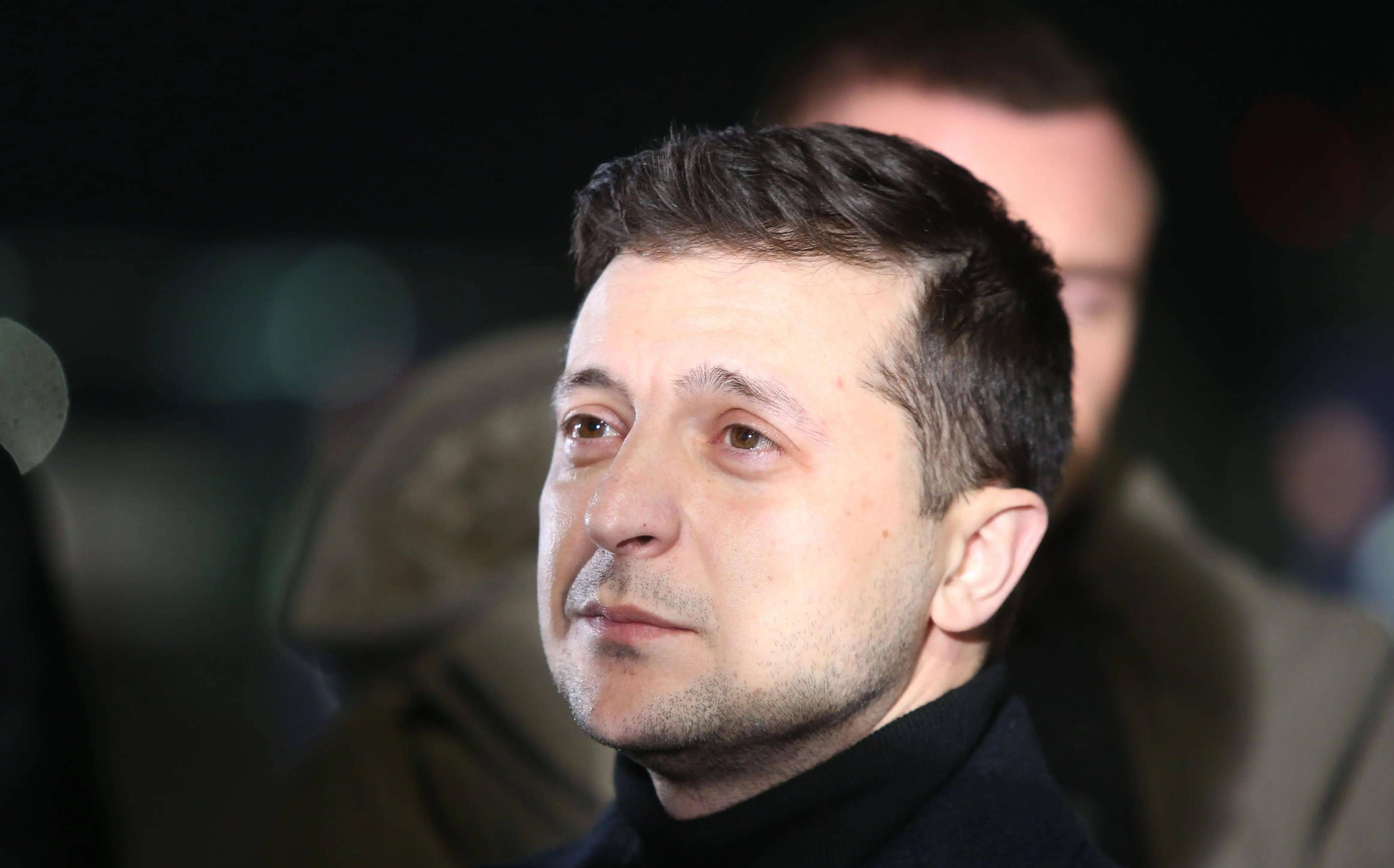 凤凰网新闻深度解析,俄乌战事的复杂局势与影响,凤凰网新闻深度解析,俄乌战事的复杂局势及其全球影响