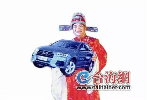 王中王一肖特平，探寻卓越之路与智慧之光，王中王一肖特平，卓越之路与智慧之光的探寻