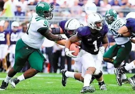 李稻葵与中国国际观察的洞察，李稻葵与中国国际观察的独到洞察