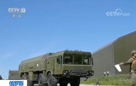 中国国防部长访俄，24小时深度交流，中国国防部长访俄深度交流，24小时紧密会谈