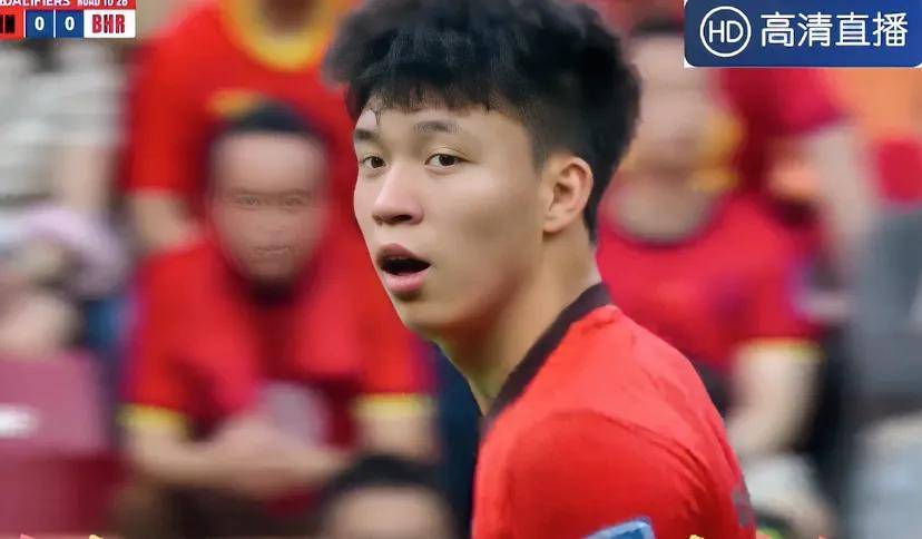 王中王一肖一中一特，探寻卓越之路，探寻卓越之路，王中王一肖一中一特的独特路径