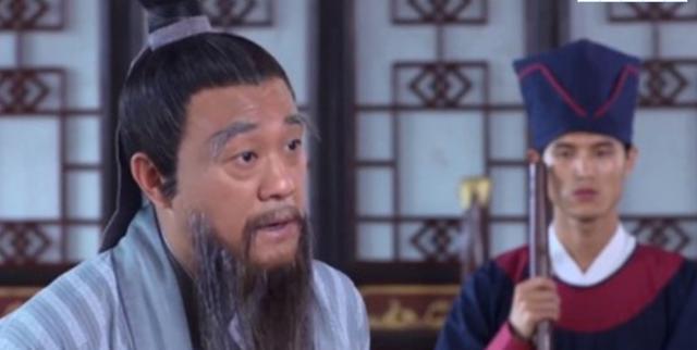 历史传奇与智慧象征