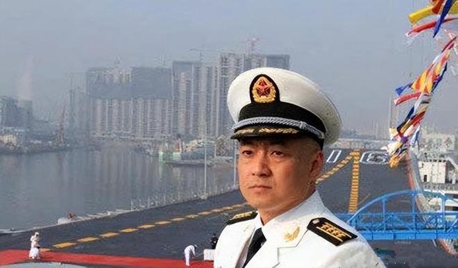 中国舰长军衔，荣耀与职责的象征，中国舰长军衔，荣耀与职责的象征标签