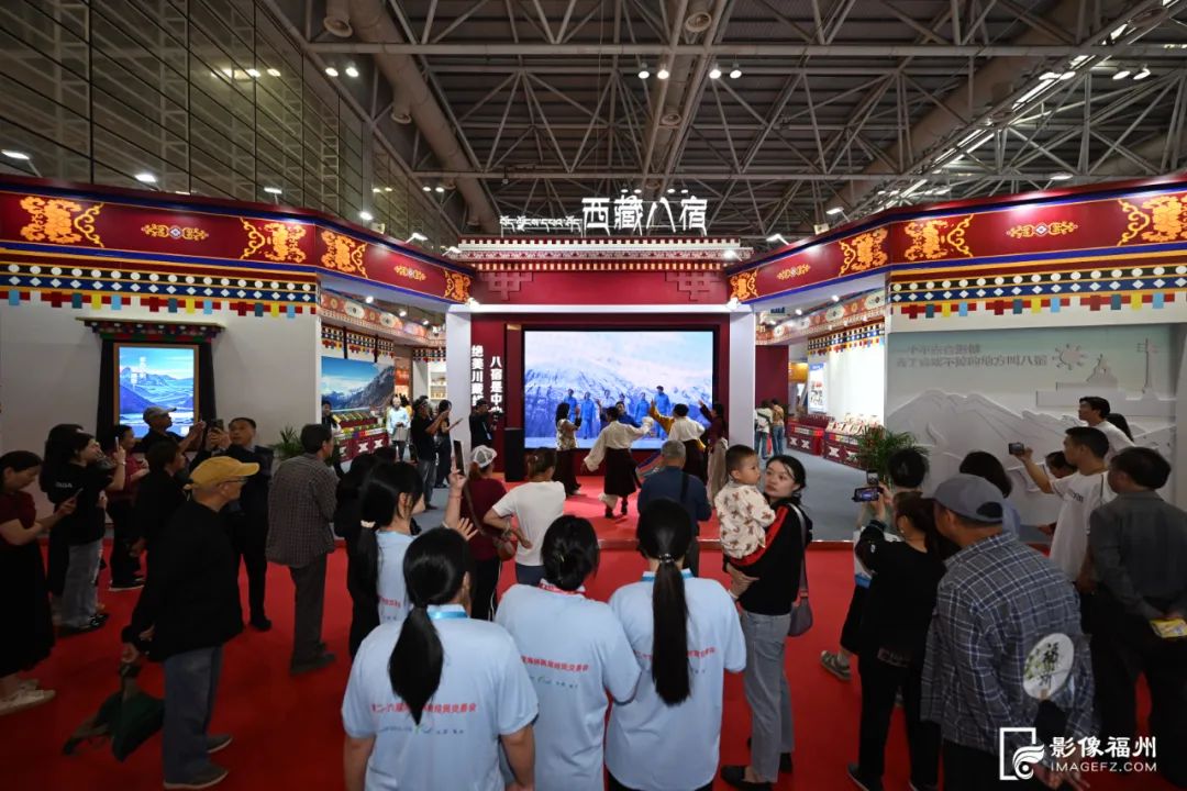 海峡两岸免费交流，共创共享繁荣的未来，海峡两岸共创共享繁荣的未来，免费交流启航新征程