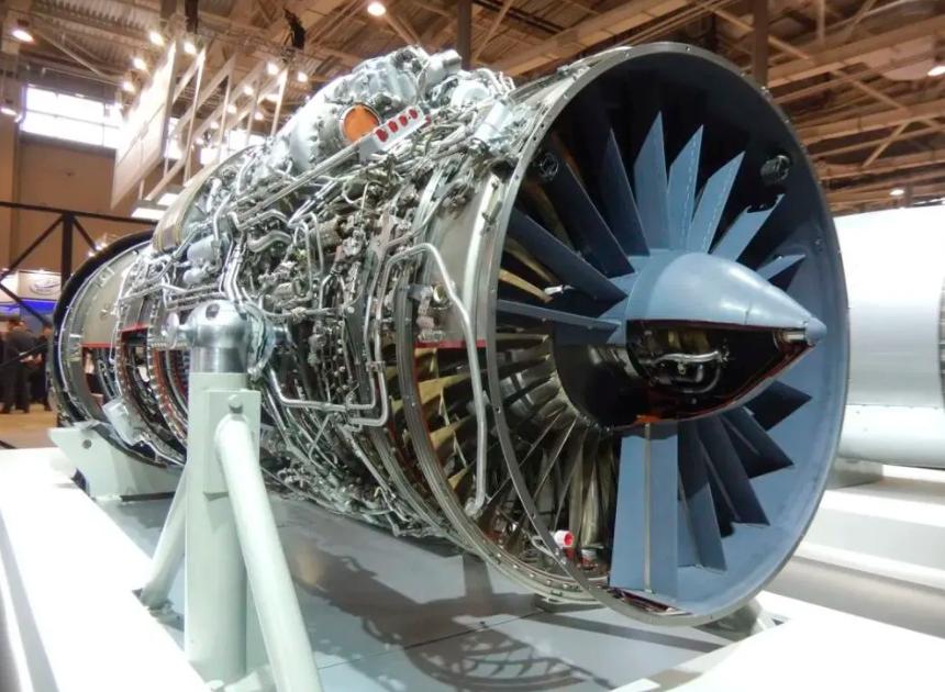 涡扇15与产品，航空发动机技术的革新与产业发展，涡扇15与产品，航空发动机技术的革新与产业发展展望