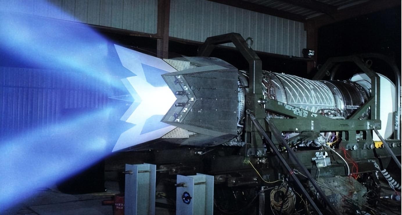 涡扇15与产品,航空发动机技术的革新与产业发展,涡扇15与产品,航空发动机技术的革新与产业发展展望