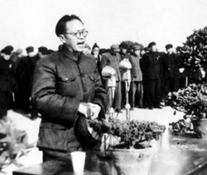 海南战役牺牲人数及其深远影响,海南战役牺牲人数及其历史深远影响分析