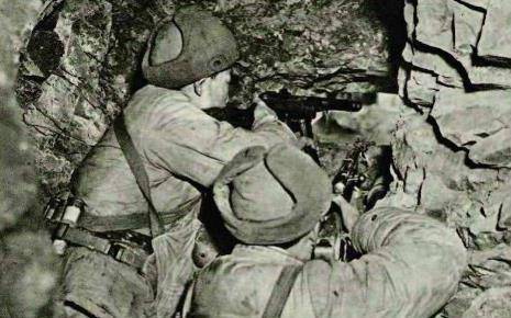 海南战役牺牲人数及其深远影响,海南战役牺牲人数及其历史深远影响分析