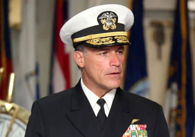 中俄阿拉斯加军演中的中方军舰,展示力量与深化合作的双重角色,中俄阿拉斯加军演中的中方军舰,力量展示与深化合作的双重角色展示