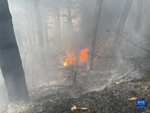 韩国研发直升机，技术突破与国防力量的新篇章，韩国直升机技术突破，国防力量的新篇章