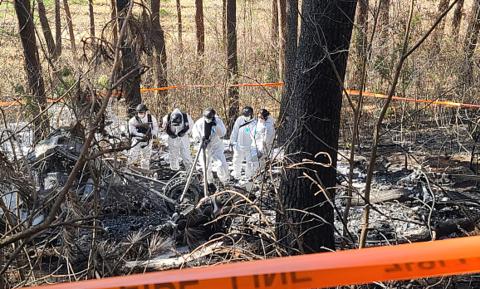 韩国研发直升机,技术突破与国防力量的新篇章,韩国直升机技术突破,国防力量的新篇章