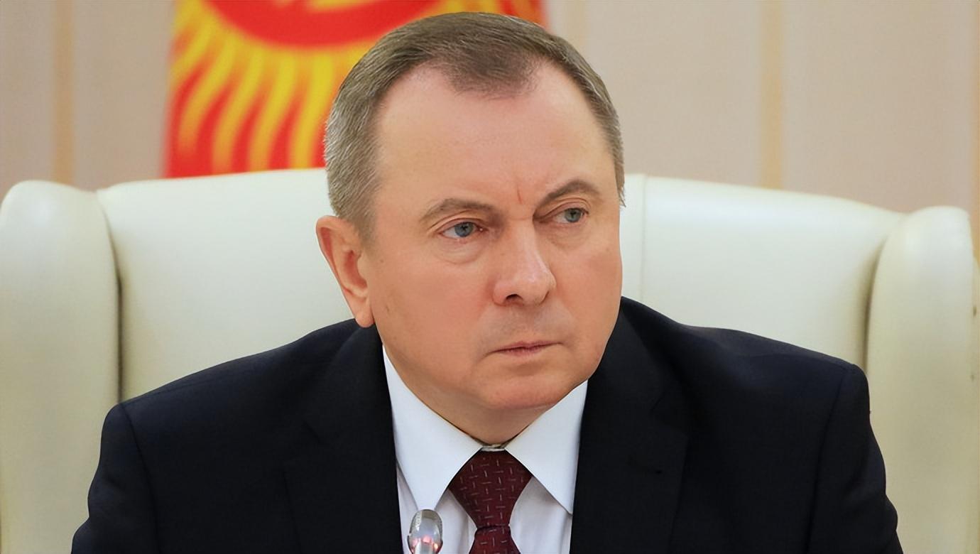 韩国研发直升机,技术突破与国防力量的新篇章,韩国直升机技术突破,国防力量的新篇章