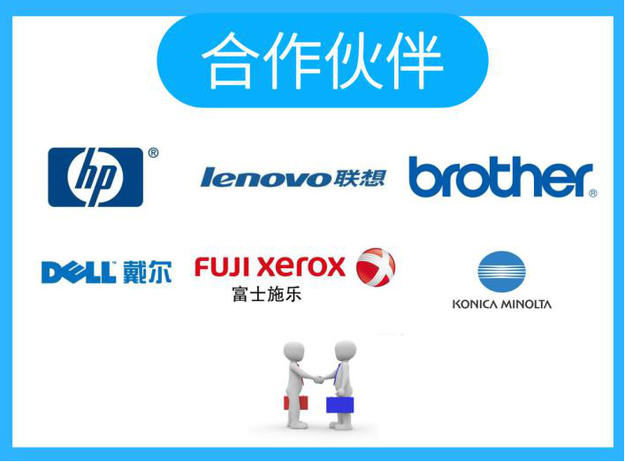 精准一肖,揭秘真相,100%免费预测的背后故事,揭秘真相,精准预测背后的故事,免费预测一肖的秘密