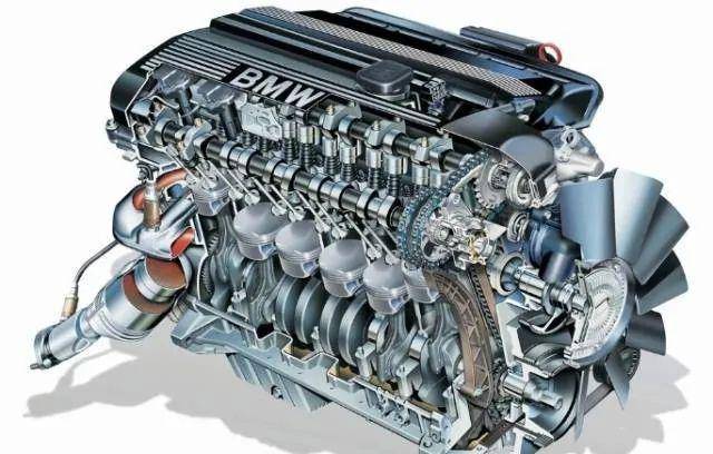 涡喷14发动机参数详解,涡喷14发动机参数全面解析