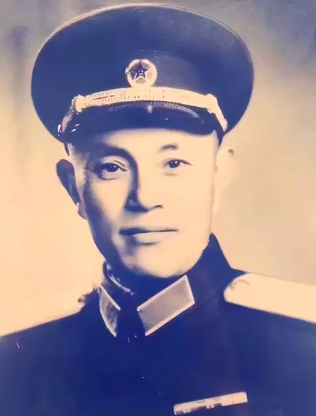 开国将帅仅剩四人，历史的见证与时代的传承，开国将帅仅余四人，历史的见证与时代传承的珍贵记忆