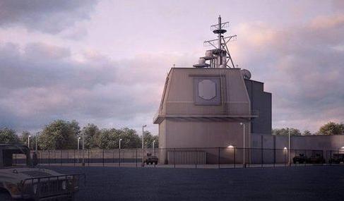 末端反导试验,技术前沿与国家安全的重要一环,末端反导试验,技术前沿与国家安全的守护者