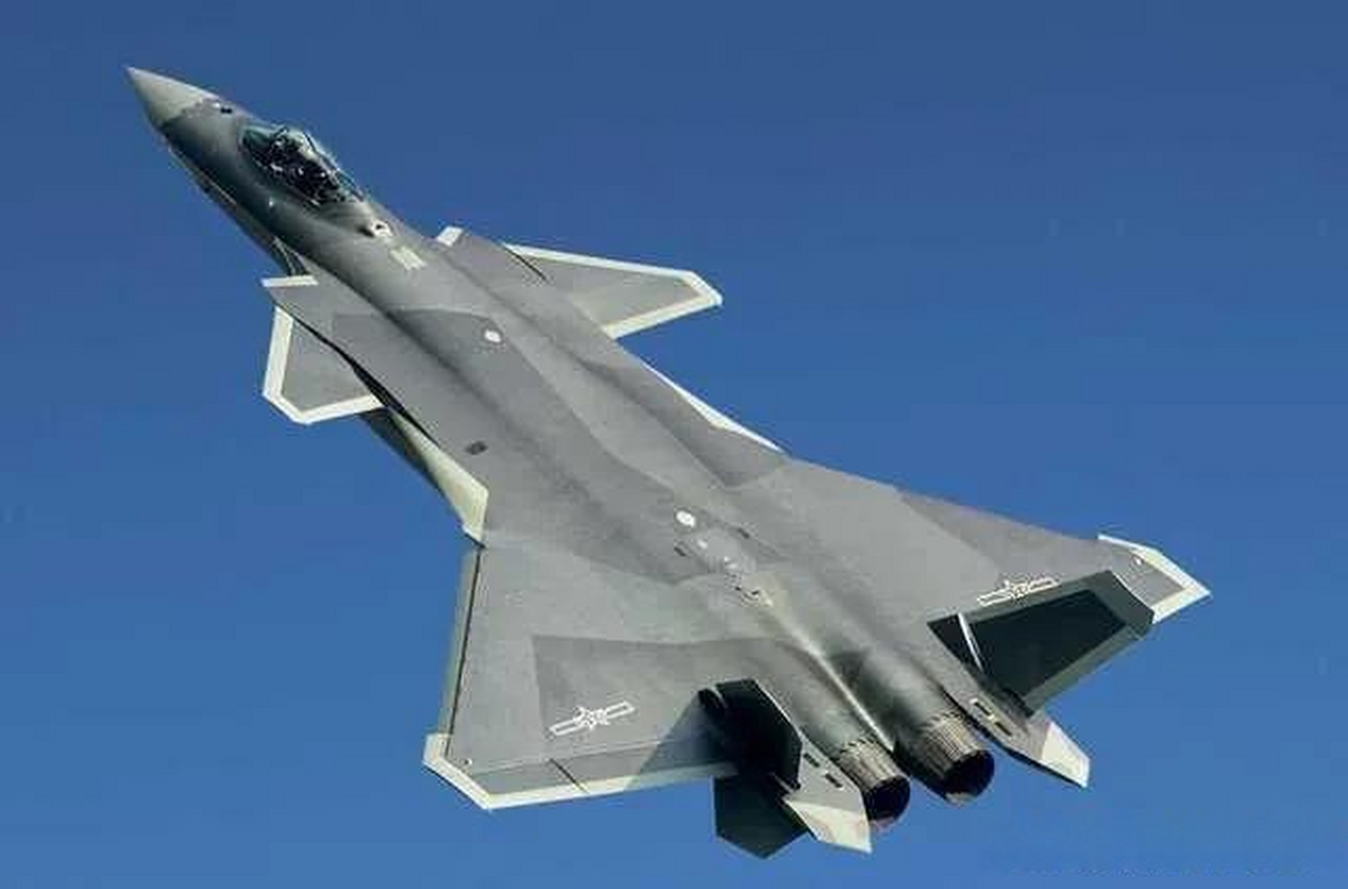 中国歼击机28,探索未来空战的主力军,中国歼击机28,未来空战主力军探索