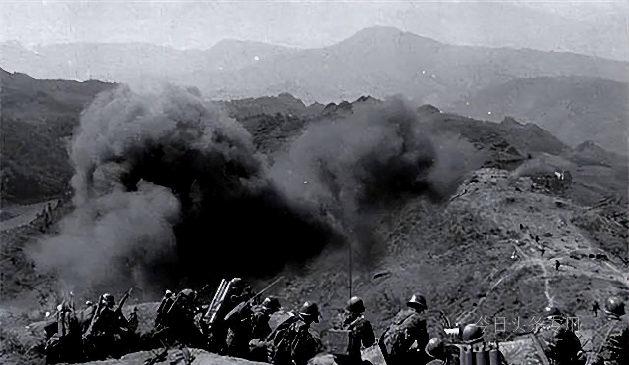 朱启,第十四集团军军长的领导力与担当,朱启,第十四集团军军长的领导力与担当风采