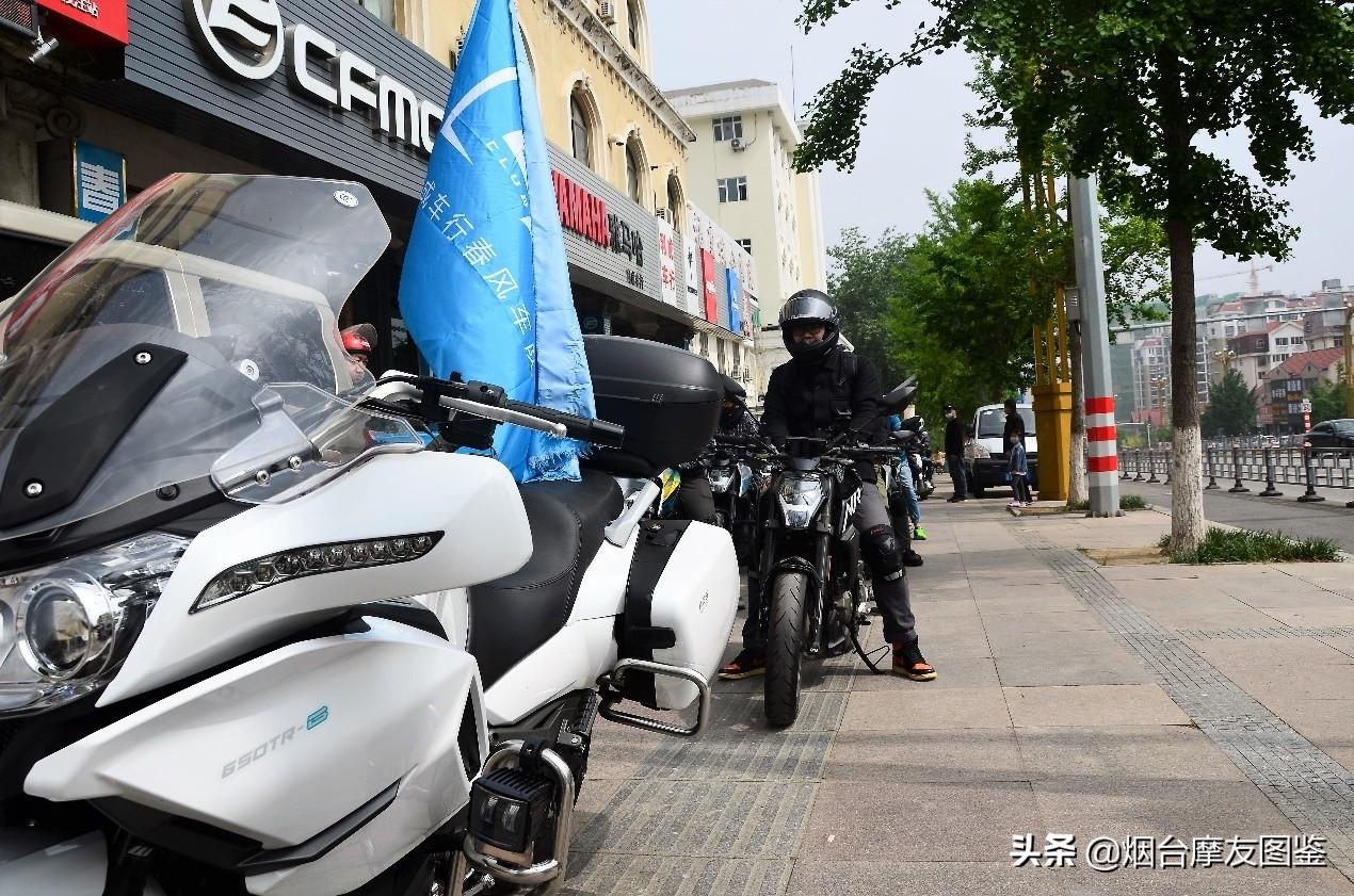 国宾护卫队领队,荣耀与责任,国宾护卫队领队,荣耀与责任并肩前行