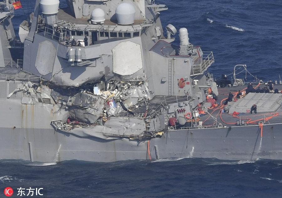 中美导弹技术对比,谁的技术更胜一筹?,中美导弹技术对比,谁的技术更胜一筹?分析揭秘答案。