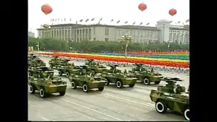 回顾历史瞬间，2012年香港阅兵全程回放，回顾历史瞬间，香港阅兵盛典回顾与全程回放