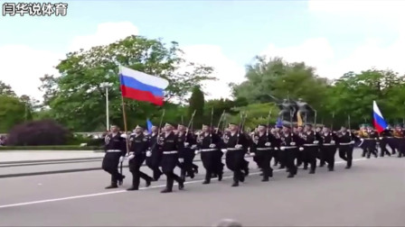 回顾历史瞬间,2012年香港阅兵全程回放,回顾历史瞬间,香港阅兵盛典回顾与全程回放