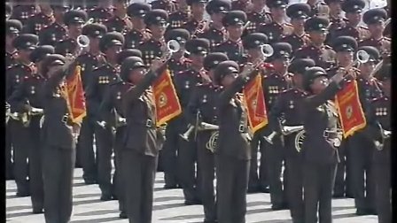 回顾历史瞬间,2012年香港阅兵全程回放,回顾历史瞬间,香港阅兵盛典回顾与全程回放