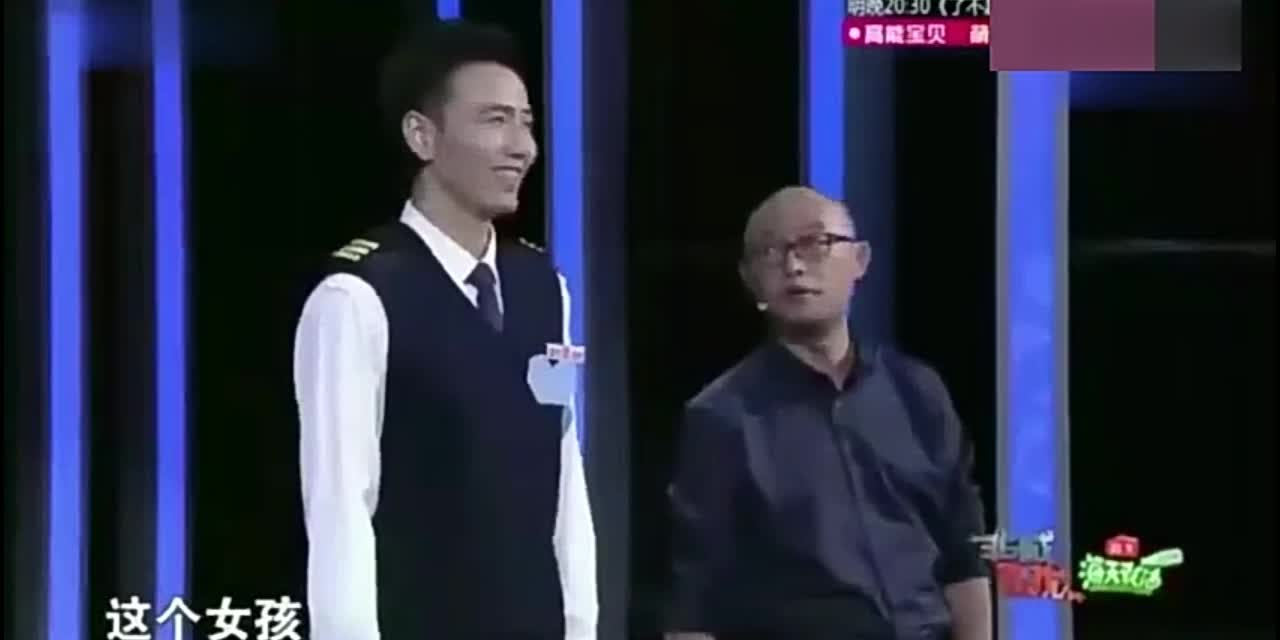 三军仪仗队上非诚勿扰,荣耀与误解的交织,三军仪仗队上非诚勿扰,荣耀与误解的碰撞