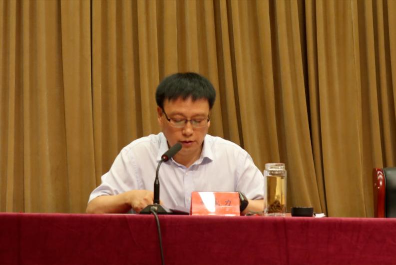 关于2022年转业批复的最新消息，2022年转业批复最新动态