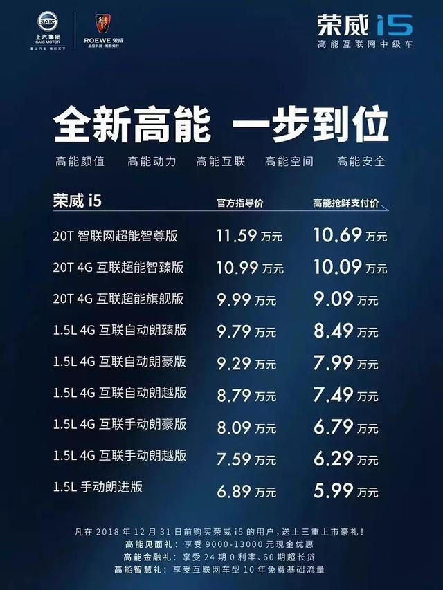 涡扇发动机的价格及其相关因素探讨——以涡扇15为例,涡扇发动机价格探讨,以涡扇15为例,揭示相关因素影响