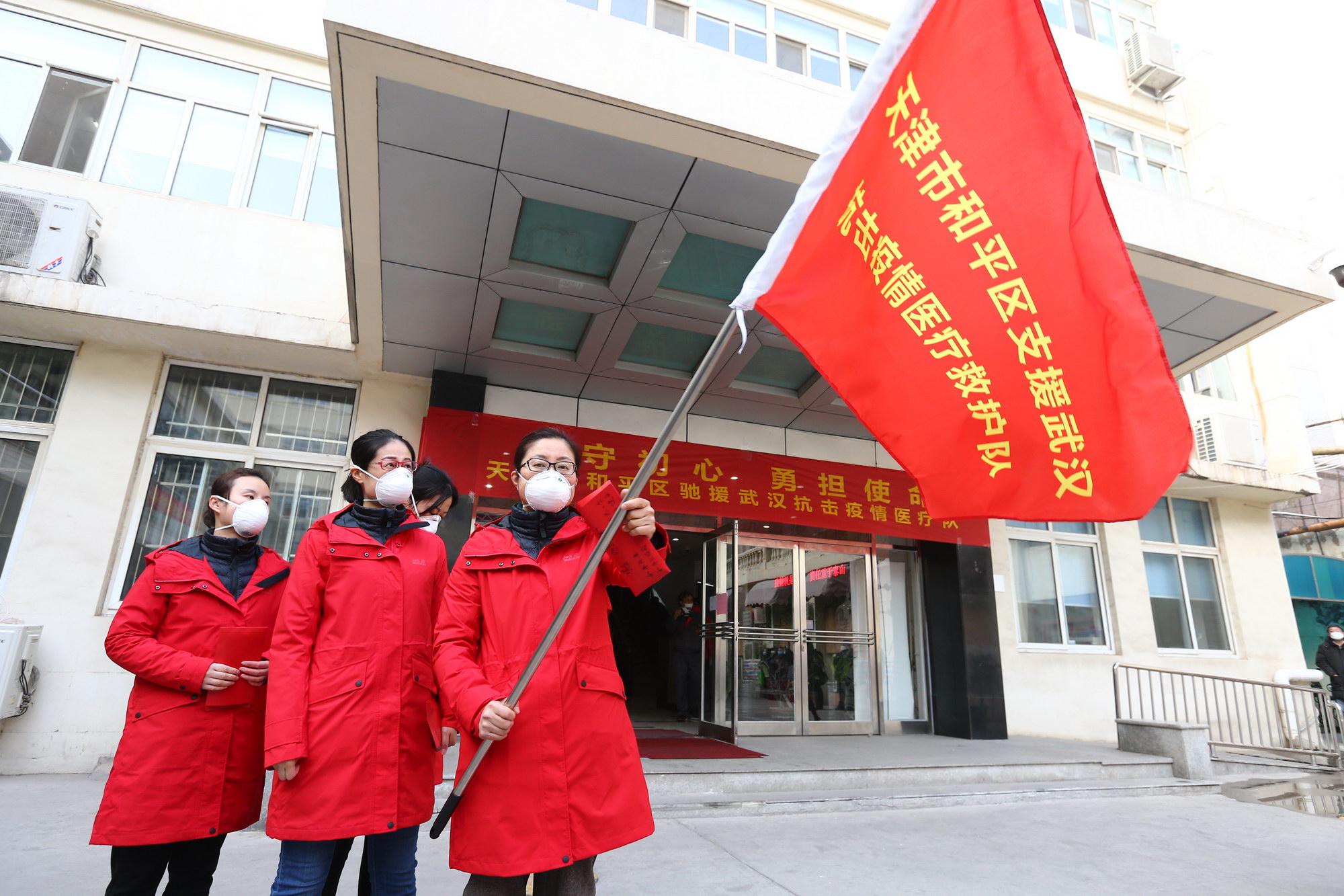 和平使命,电视剧的魅力与追求和平的愿景,电视剧和平使命,展现魅力与追求和平的愿景