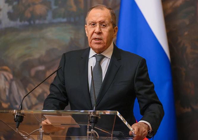 和平使命,电视剧的魅力与追求和平的愿景,电视剧和平使命,展现魅力与追求和平的愿景