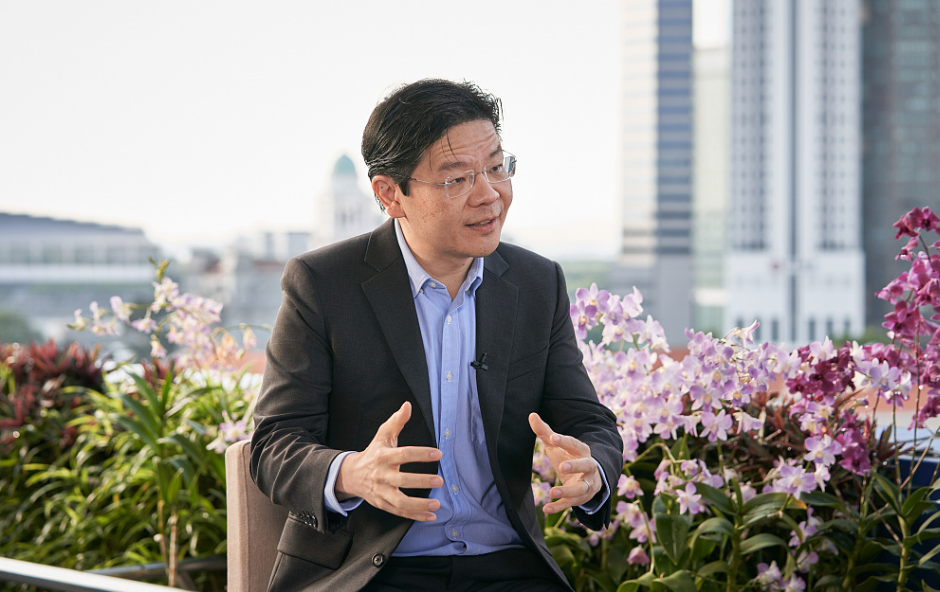 澳门最准一肖王中王前的奥秘与探索,澳门一肖王中王前的奥秘揭秘与探索