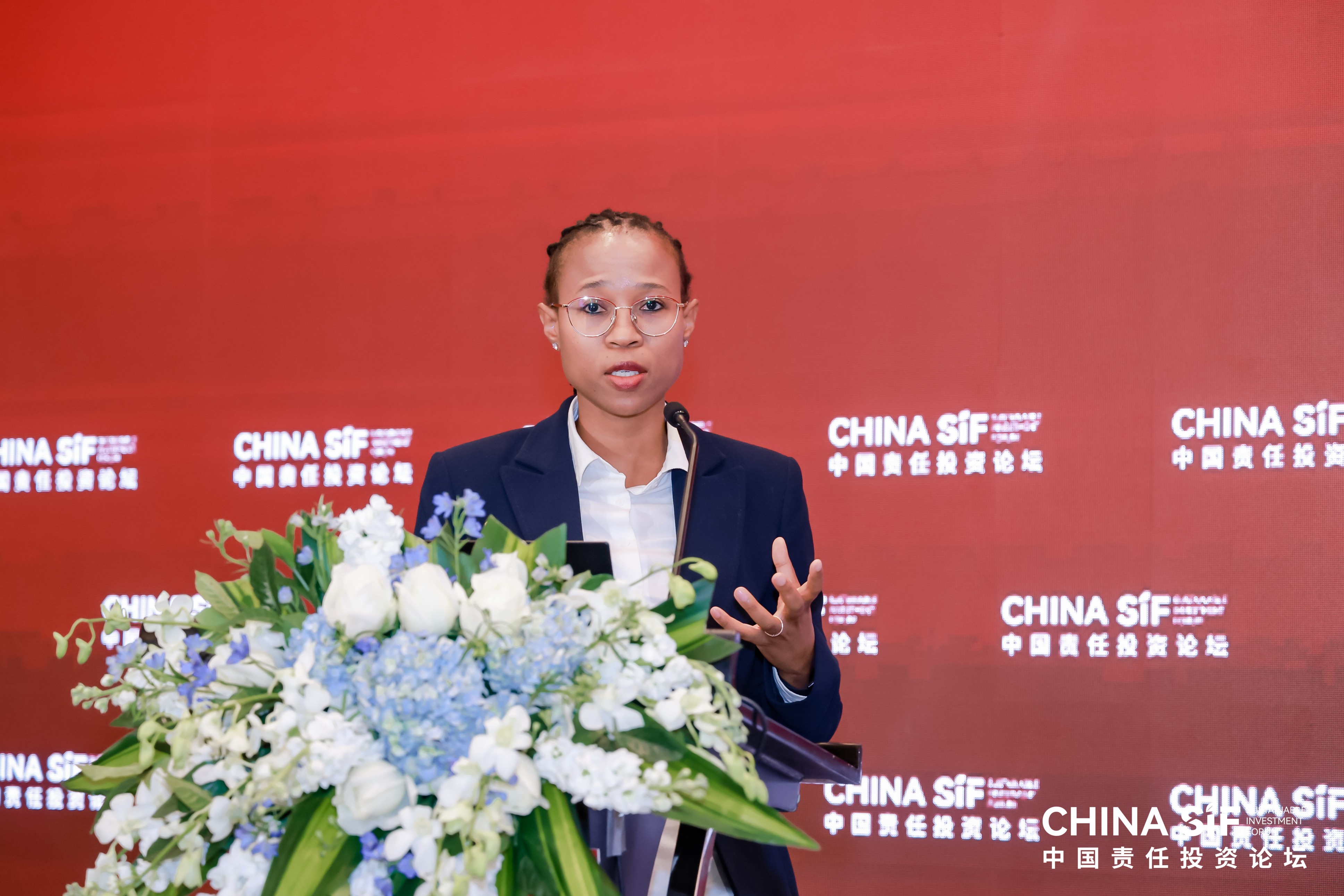 澳门最准一肖王中王前的奥秘与探索,澳门一肖王中王前的奥秘揭秘与探索