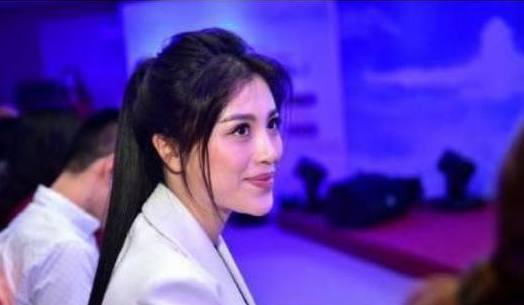 葛天裤裆藏雷丢人现眼,一场意外引发的深度思考,葛天裤裆藏雷事件,意外引发的社会深度思考