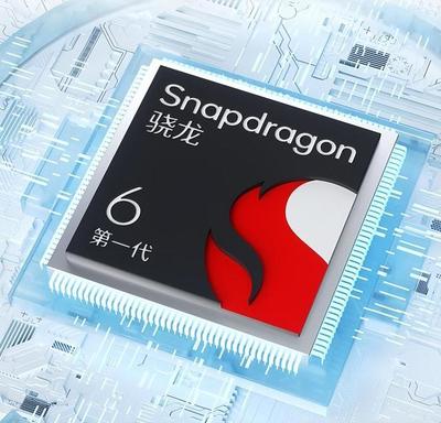 骁龙600与骁龙8,性能比较与技术探讨,骁龙600与骁龙8性能对比及技术深度探讨