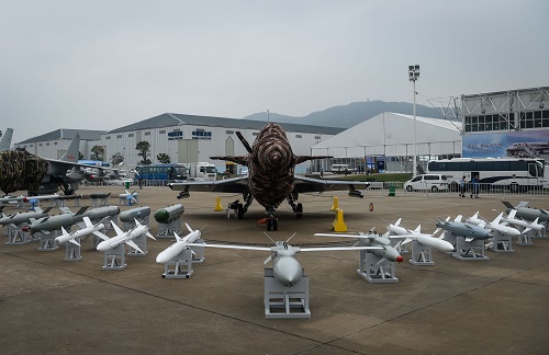 朝鲜歼十A，揭示神秘面纱下的战斗力量，揭秘朝鲜歼十A战斗力量，揭开神秘面纱下的强悍战力