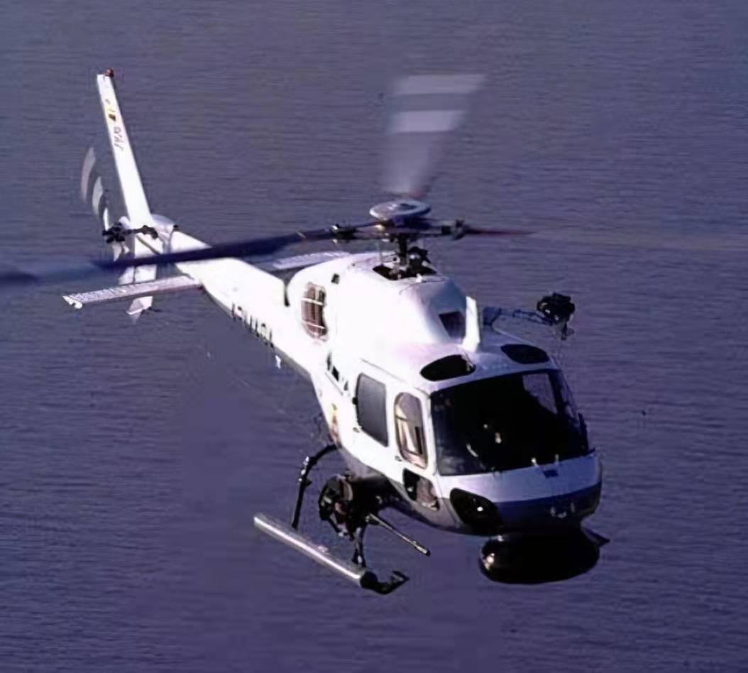 中国船遭遇海盗劫持事件，挑战与应对，中国船遭遇海盗劫持事件，挑战与应对策略