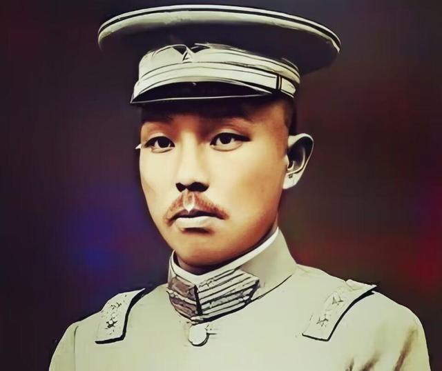 近期国际军事新闻最新大事合集,国际军事新闻热点概览,最新大事合集