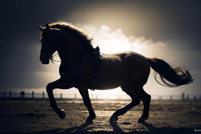 世界新闻自由日与生肖的交融,世界新闻自由日与生肖的交融,探讨新闻自由与生肖文化的交汇点