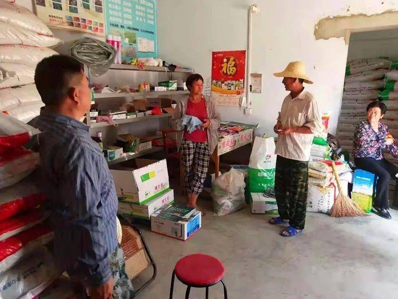 祁正,坚韧不拔的人生之旅,祁正的坚韧人生,不屈之旅