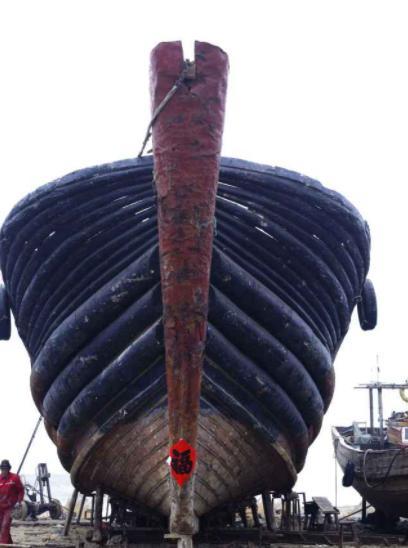 航天母舰,可怕的误解与真实的科技力量,航天母舰,误解与真实科技力量揭秘