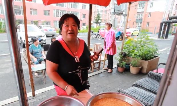 今天,视频免费播放的无限可能,视频免费播放的无限潜力探索