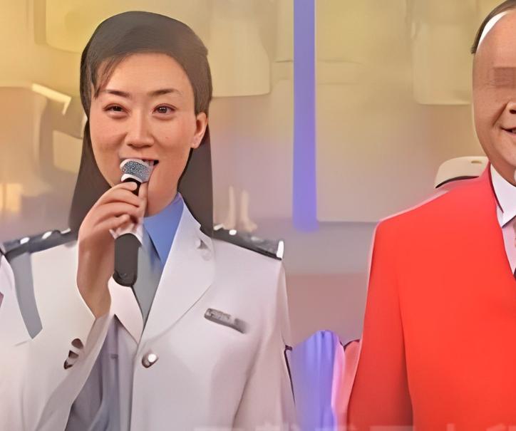 广东省征兵网官网2022年度征兵工作综述,广东省征兵网官网2022年度征兵工作全景回顾