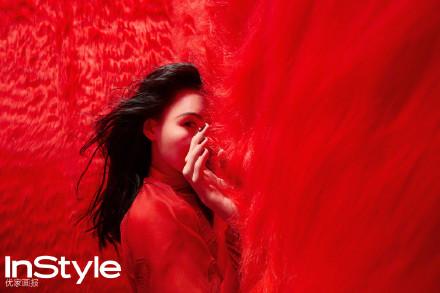 美网友热议,中国四十年的和平崛起,美网友热议,中国四十年的和平崛起之路