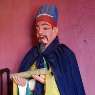 刘伯温一码一肖内准，神秘预言背后的智慧与传奇，刘伯温一码一肖精准预言，智慧与传奇背后的神秘预言