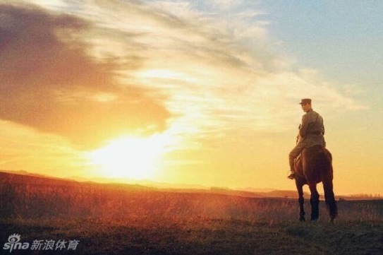 刘伯温主攻一肖，传奇中的智慧与策略，刘伯温主攻一肖，传奇智慧与策略之道