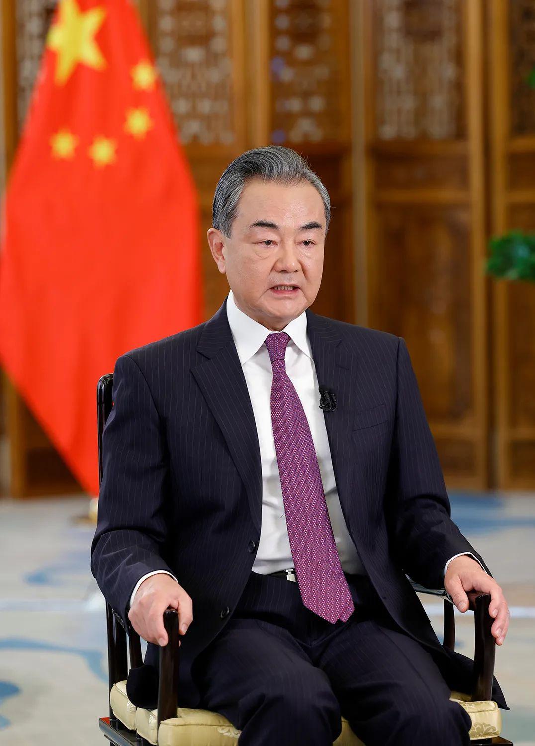 中美开战可能性分析