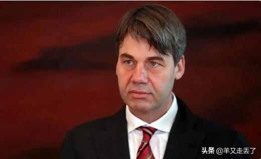 中美开战可能性分析,2021下半年展望,中美开战可能性分析,下半年展望与预测